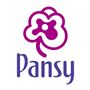 Pansy