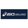 asics WALKING