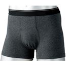 ボクサーブリーフ（モレスキュー）