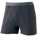 ハンモックトランクス（スリムタイプ）