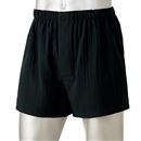 ハンモックトランクス（ダブルガーゼ）