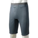 ハンモックロングトランクス（スリムタイプ）