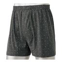 ニットトランクス（モレスキュー）