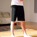 ルームパンツ・ハーフ丈（男女兼用）