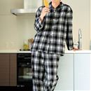 サッカーシャツパジャマ（男女兼用）