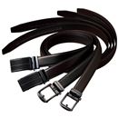 アイタッチベルト