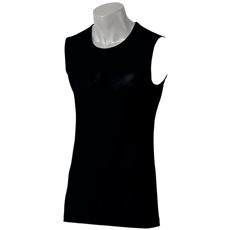 スリーブレスクルーネック(スマートドライ&reg;)