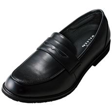 防水防滑ビジネスシューズ5E(ハイブリッドウォーカー)