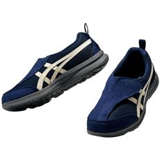 ライフウォーカー(アシックスウォーキング)