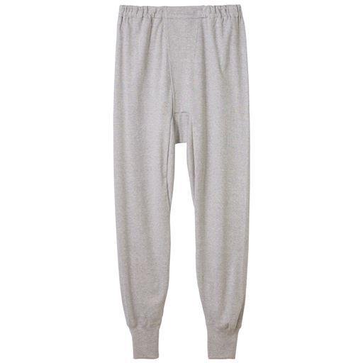 快適工房 長ズボン下