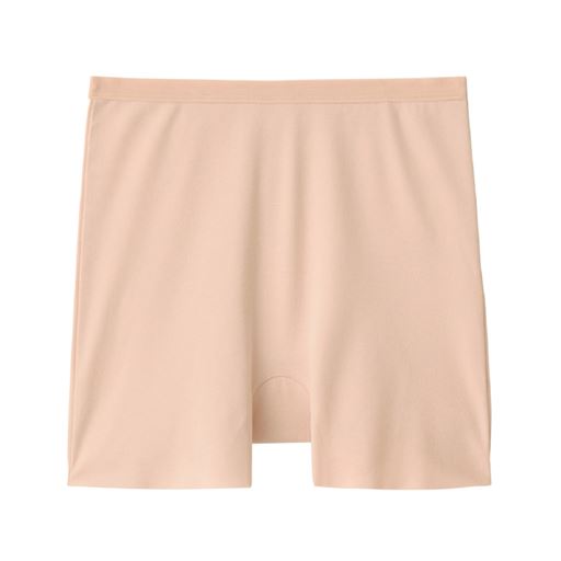 C(シャロンピンク)