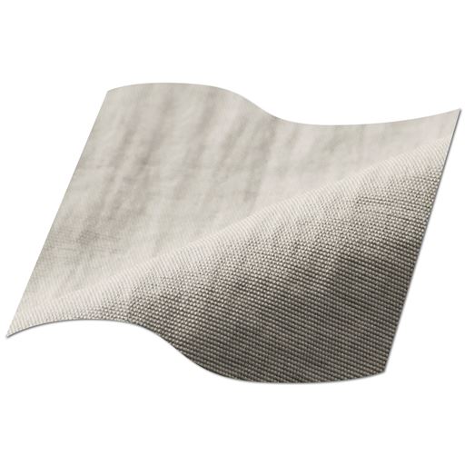 グレージュ <br>生地拡大