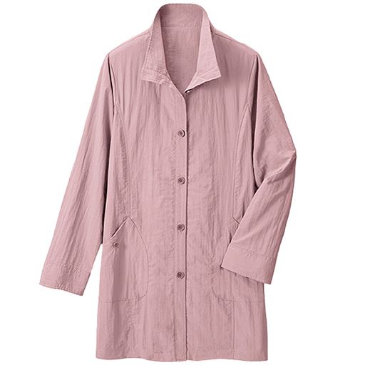 C(ダークローズ)