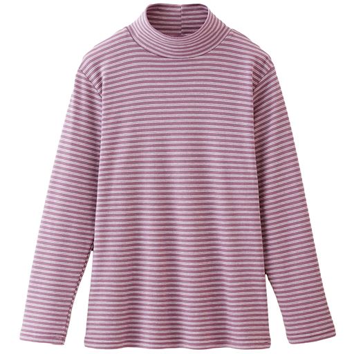 A(ラベンダーモーブ)