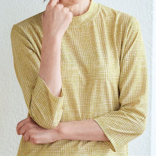 おうちスタイルだって素敵でいたい!どうする…?