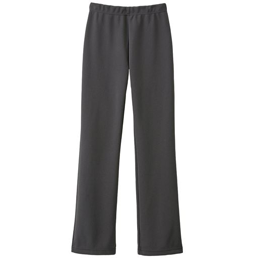 チャコールグレー