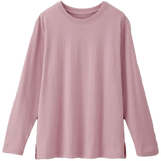 A(シナモンローズ)