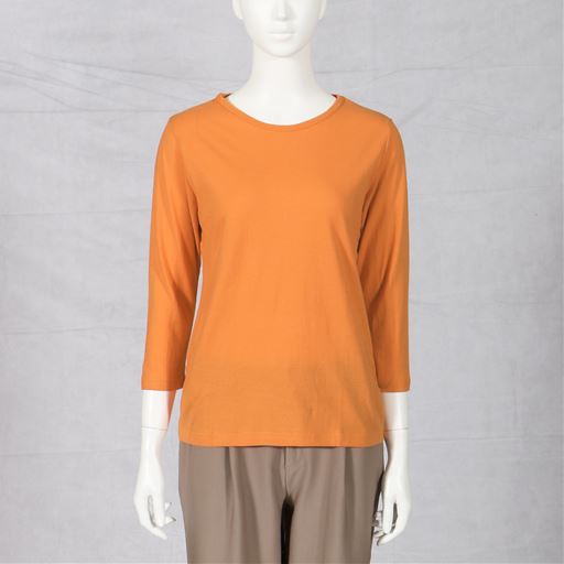 G(シトラスオレンジ)