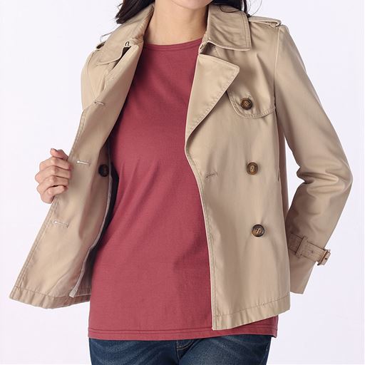 H(ダークローズ)