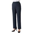 【日本製】風通るさわやかパンツ