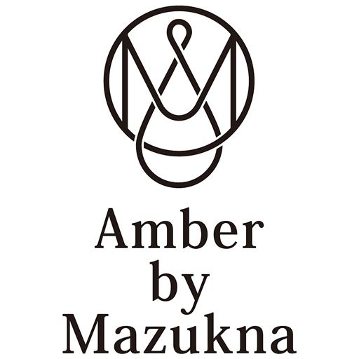 植物由来の天然石 -琥珀-