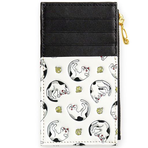 ブラック系(ねこ)