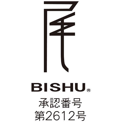 BISHU