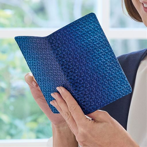 A(麻の葉) <br>レギュラーサイズ