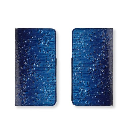 B(千鳥草)<br>ラージサイズ