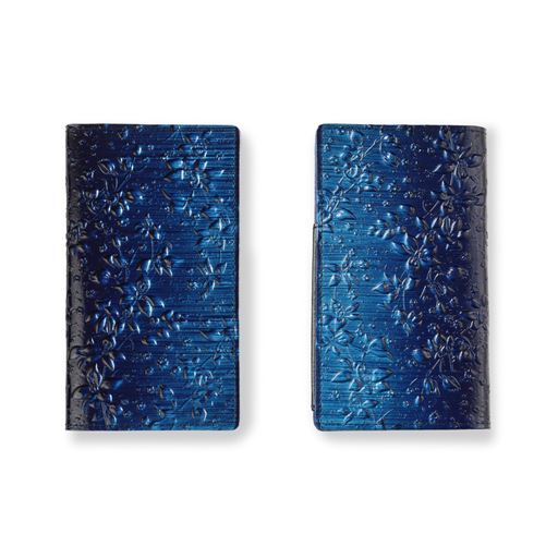 B(千鳥草)<br>レギュラーサイズ