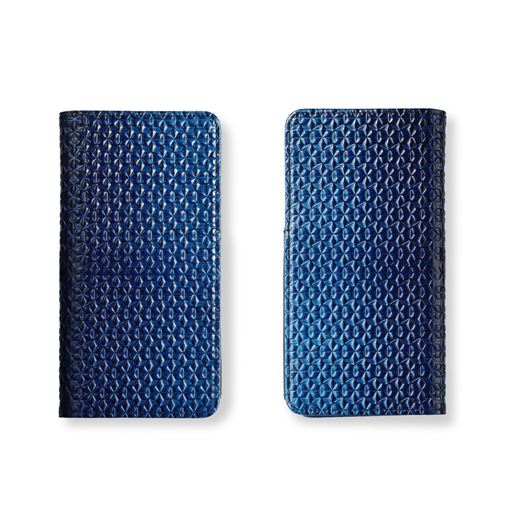 A(麻の葉)<br>ラージサイズ