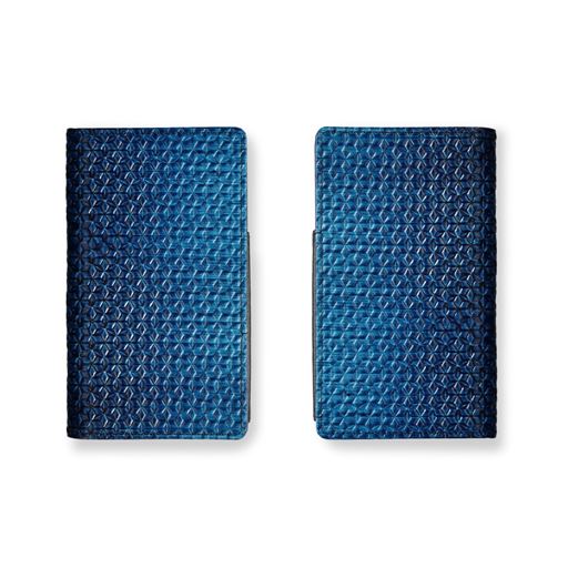 A(麻の葉)<br>レギュラーサイズ