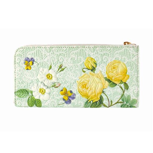 B(ロサ・スルフレア) 背面