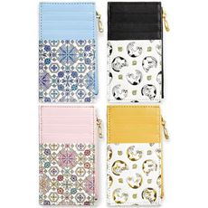 浅草文庫&reg;フラグメントケース