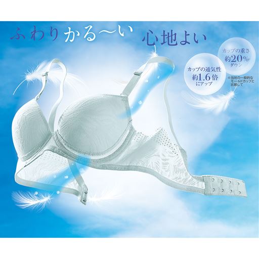 さらかる&regブラ<br>ペールミント