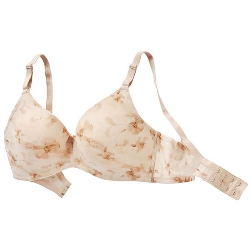 サンドベージュ