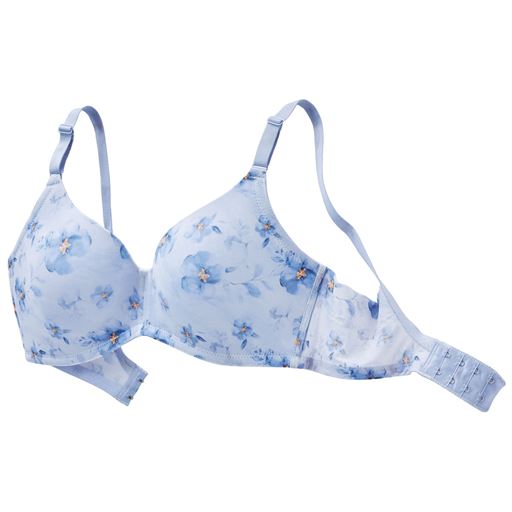 ラベンダーブルー