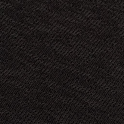 トッパーカーディガン<br>薄手で軽やかに着用できる素材。