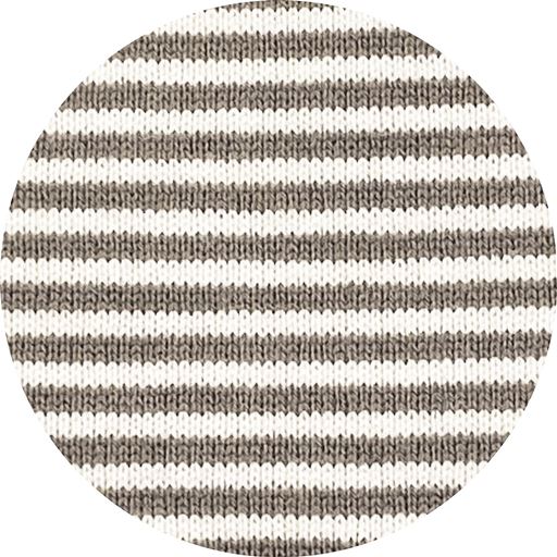 カーキ系 生地拡大