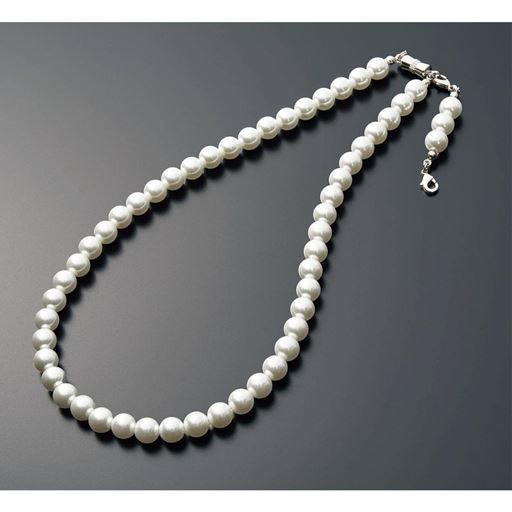 ジョイントパーツ(留め具付き)