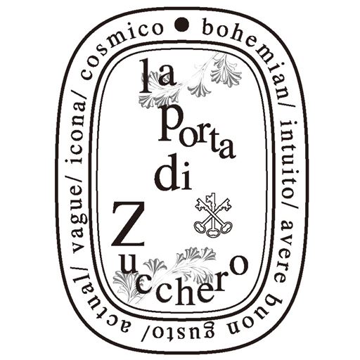 ズッケロフィラート