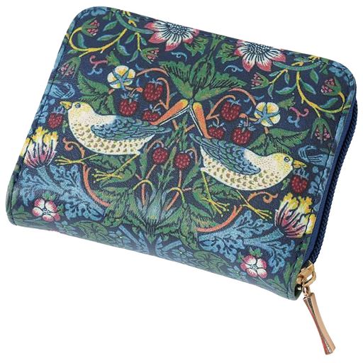 ※背面も同柄です。