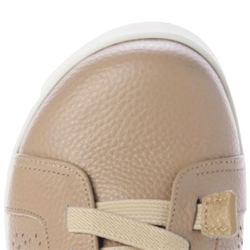 足指ゆったり幅広ワイズ5E