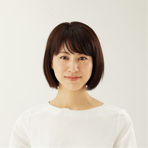 深くかぶれて小顔効果も!<br>【未使用時】