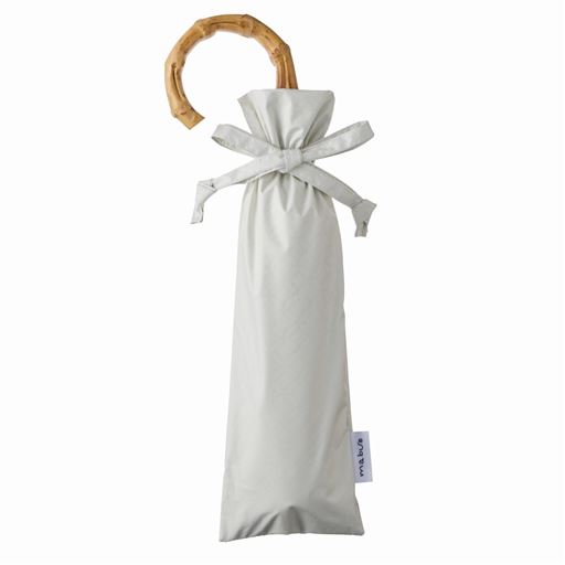 B(卯の花)<br>収納袋付き