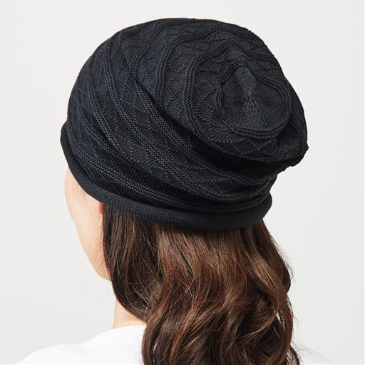 バックスタイル