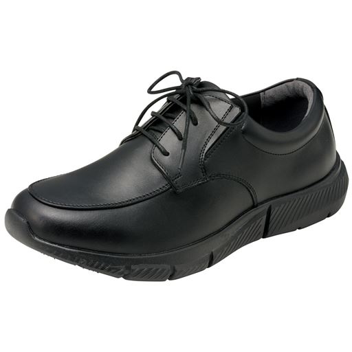 ブラックB(Uチップ)