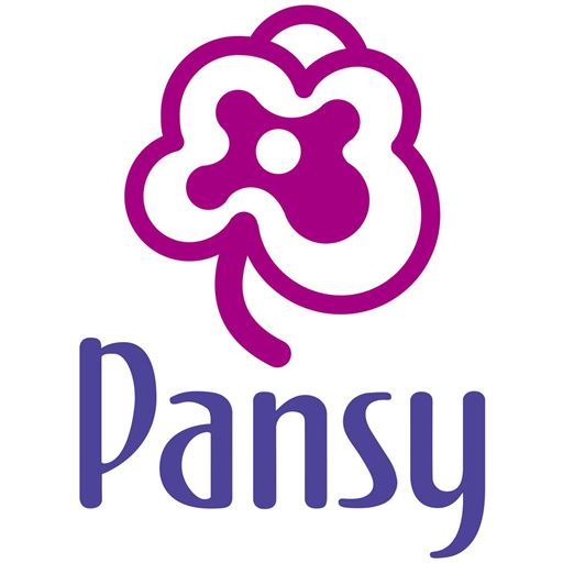 Pansy