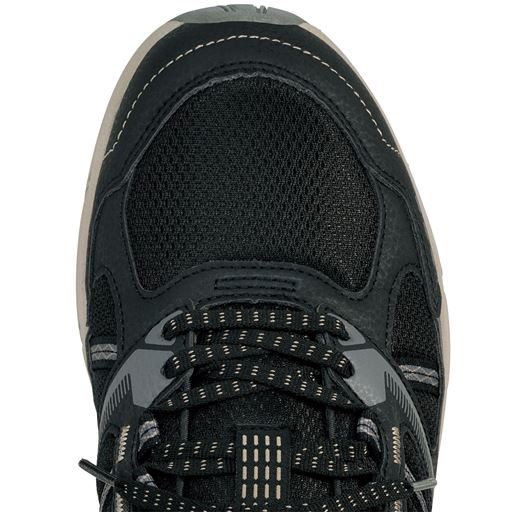 超ゆったり 6Eワイズ