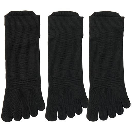 C(8cm丈・同色3足組)